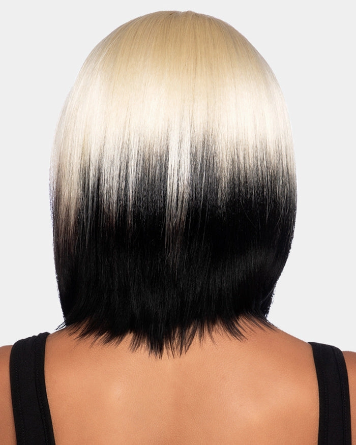 Accessories_Vivica Fox_Wigs Jayden | Lace Front & Lace Part Synthetic Wig by Vivica Fox
