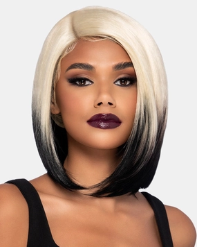 Accessories_Vivica Fox_Wigs Jayden | Lace Front & Lace Part Synthetic Wig by Vivica Fox
