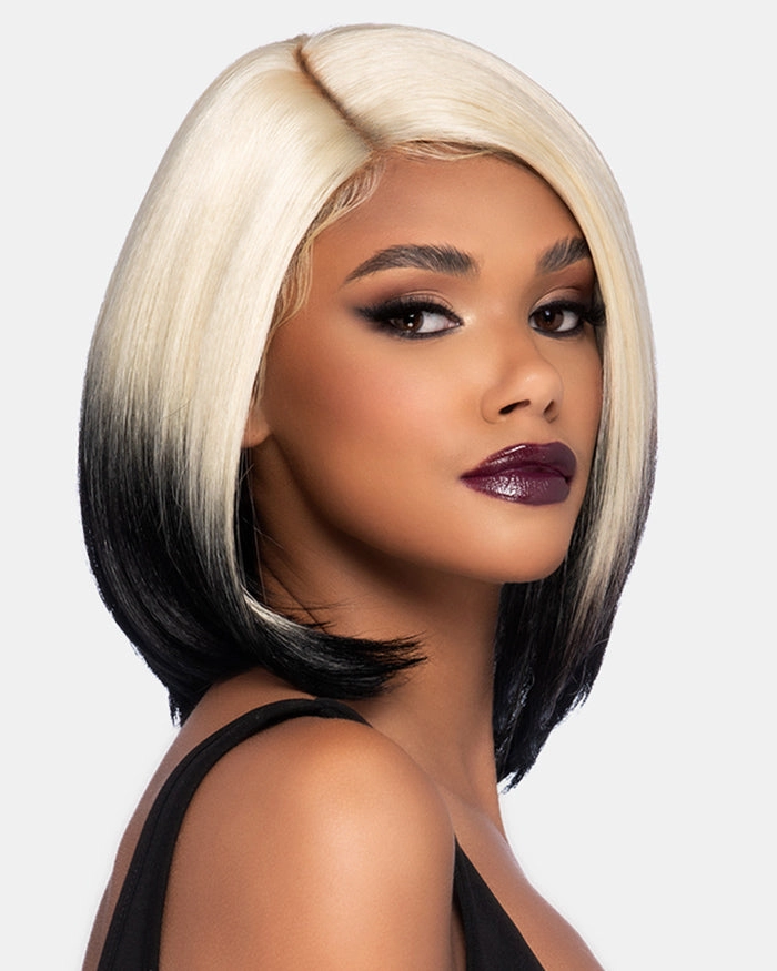 Accessories_Vivica Fox_Wigs Jayden | Lace Front & Lace Part Synthetic Wig by Vivica Fox
