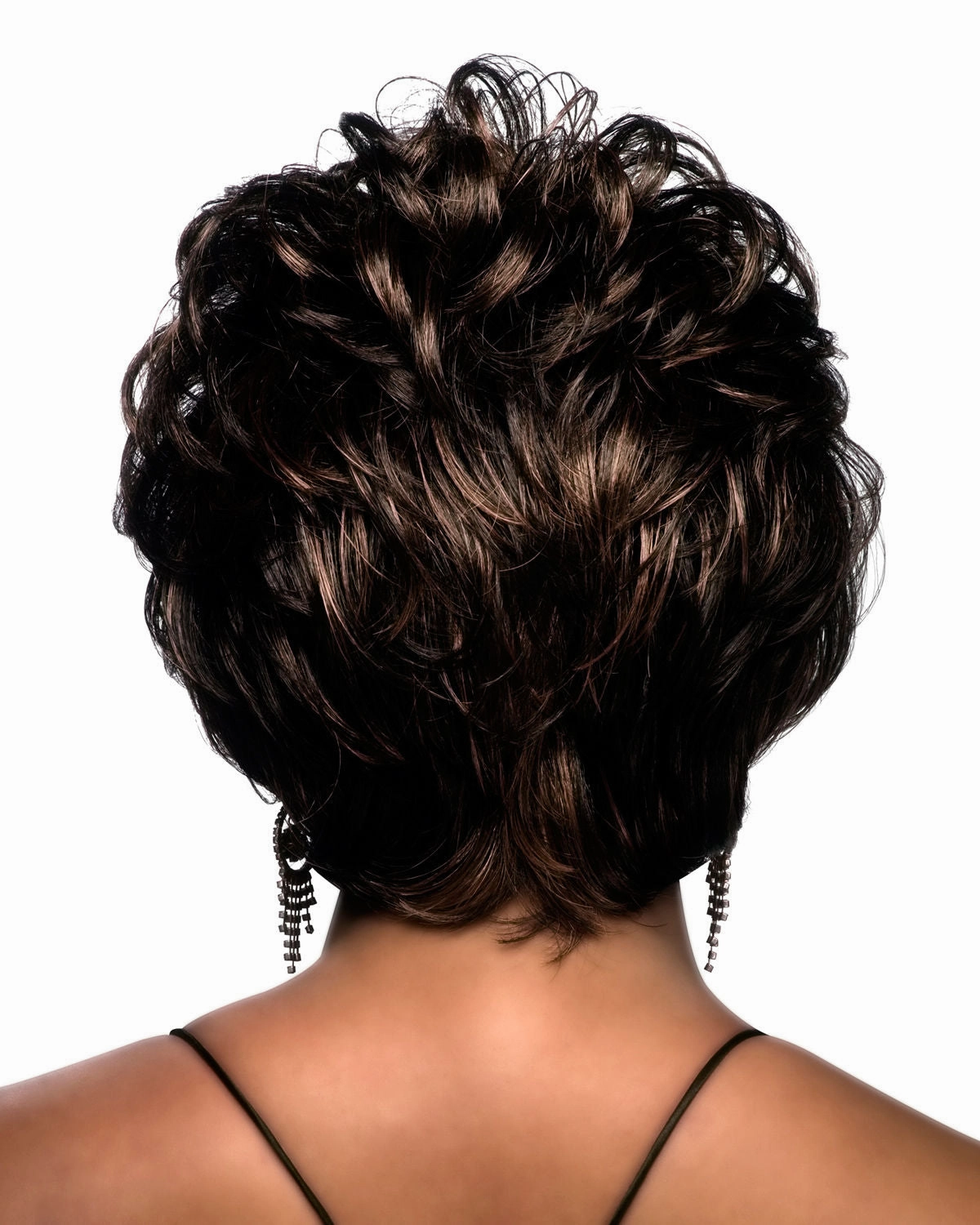 Accessories_Vivica Fox_Wigs Joleen | Synthetic Wig by Vivica Fox