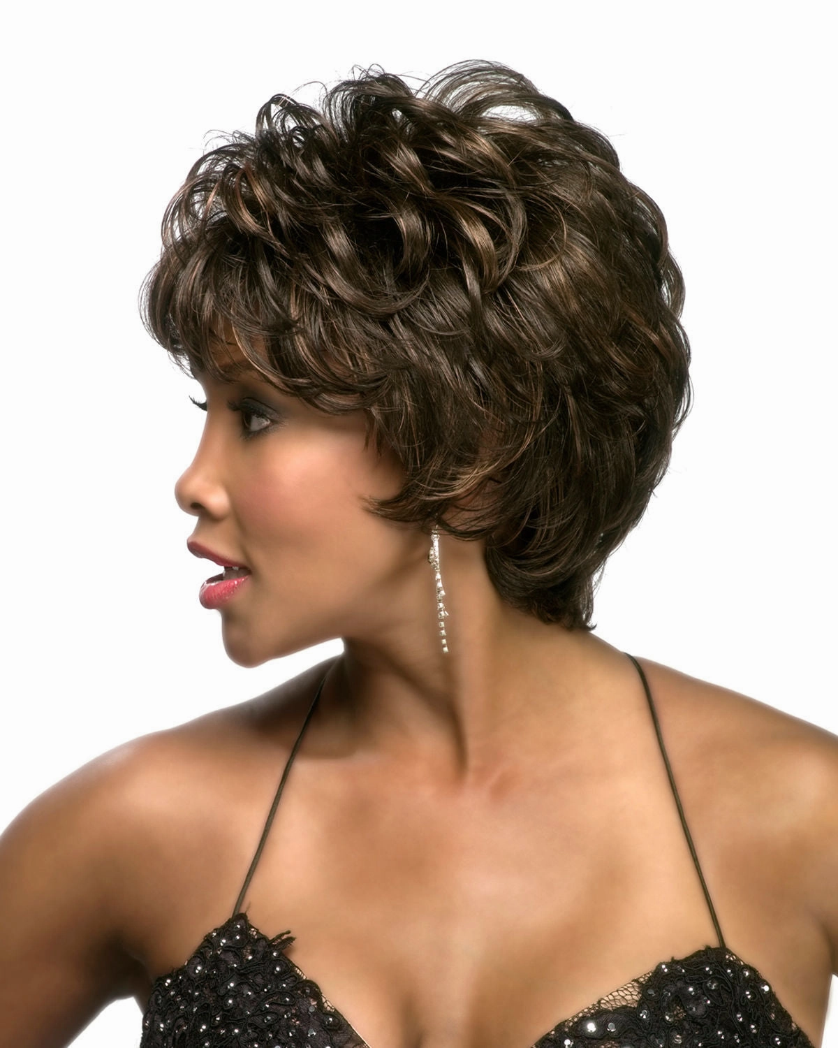 Accessories_Vivica Fox_Wigs Joleen | Synthetic Wig by Vivica Fox