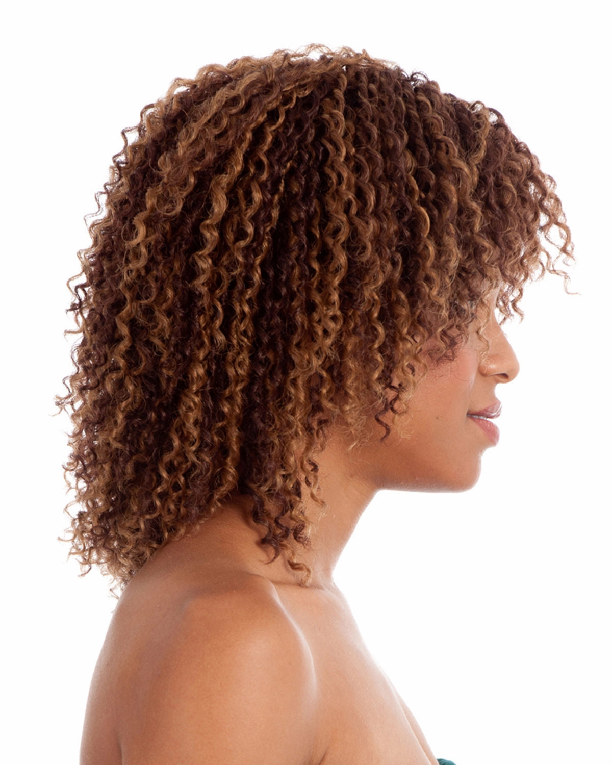 Accessories_Vivica Fox_Wigs Jozefina | Synthetic Wig by Vivica Fox