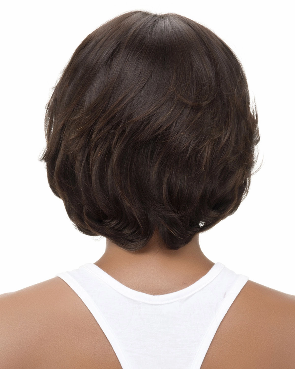 Accessories_Vivica Fox_Wigs Kaia | Lace Front Remy Human Hair Wig by Vivica Fox