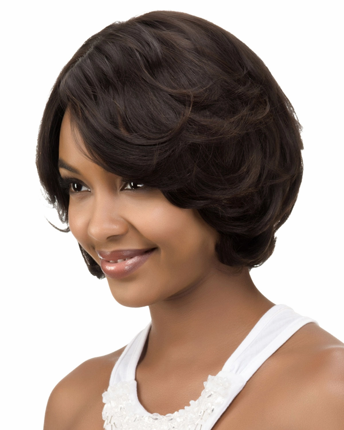 Accessories_Vivica Fox_Wigs Kaia | Lace Front Remy Human Hair Wig by Vivica Fox