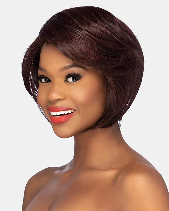 Accessories_Vivica Fox_Wigs Lanikai | Lace Front & Lace Part Synthetic Wig by Vivica Fox