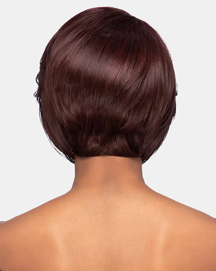 Accessories_Vivica Fox_Wigs Lanikai | Lace Front & Lace Part Synthetic Wig by Vivica Fox