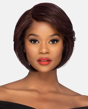 Accessories_Vivica Fox_Wigs Lanikai | Lace Front & Lace Part Synthetic Wig by Vivica Fox