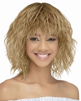 Accessories_Vivica Fox_Wigs Leto | Synthetic Wig by Vivica Fox