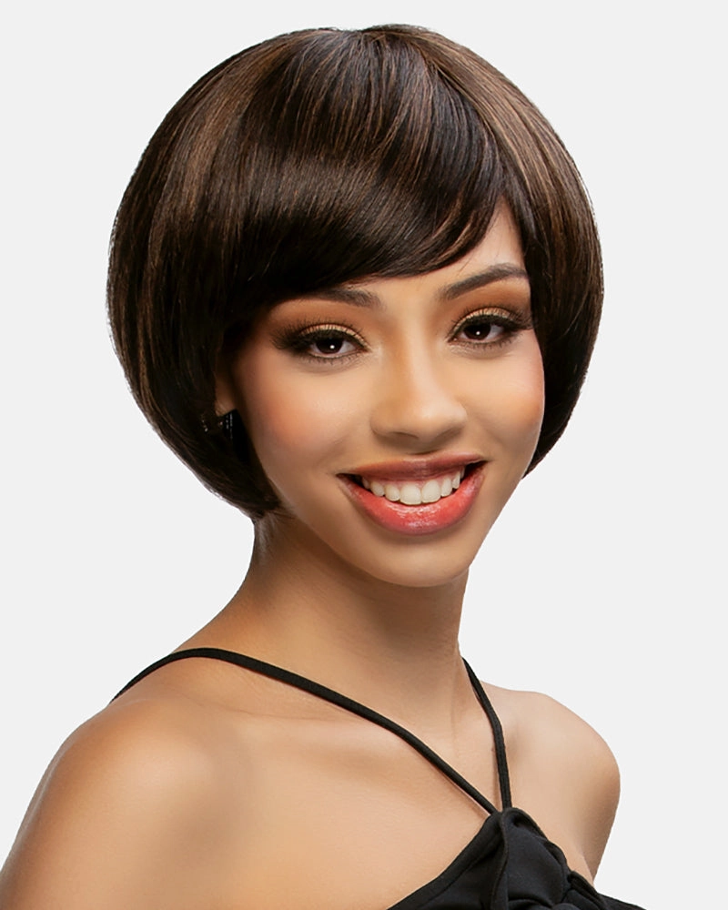 Accessories_Vivica Fox_Wigs Lina | Human Hair Wig by Vivica Fox