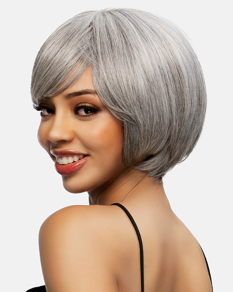 Accessories_Vivica Fox_Wigs Lina | Human Hair Wig by Vivica Fox