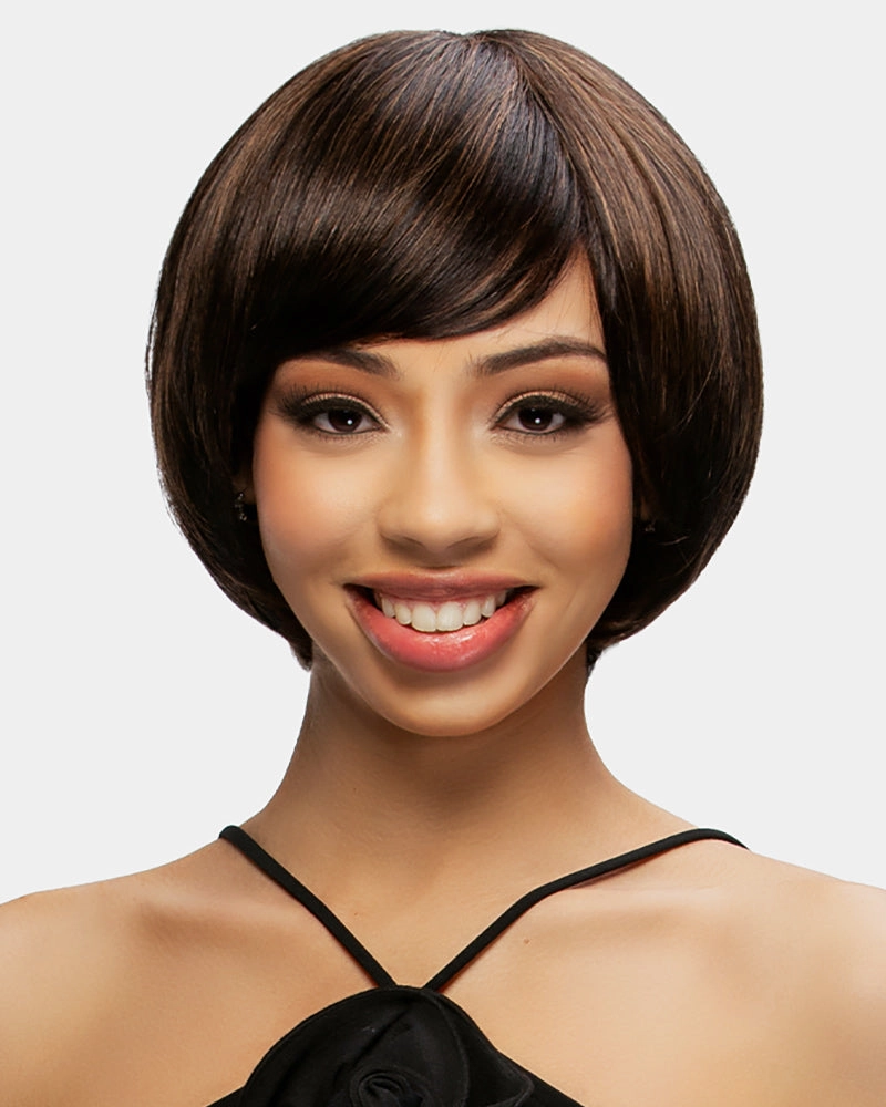 Accessories_Vivica Fox_Wigs Lina | Human Hair Wig by Vivica Fox