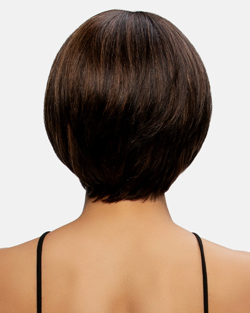 Accessories_Vivica Fox_Wigs Lina | Human Hair Wig by Vivica Fox