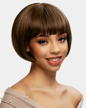 Accessories_Vivica Fox_Wigs Liv | Human Hair Wig by Vivica Fox