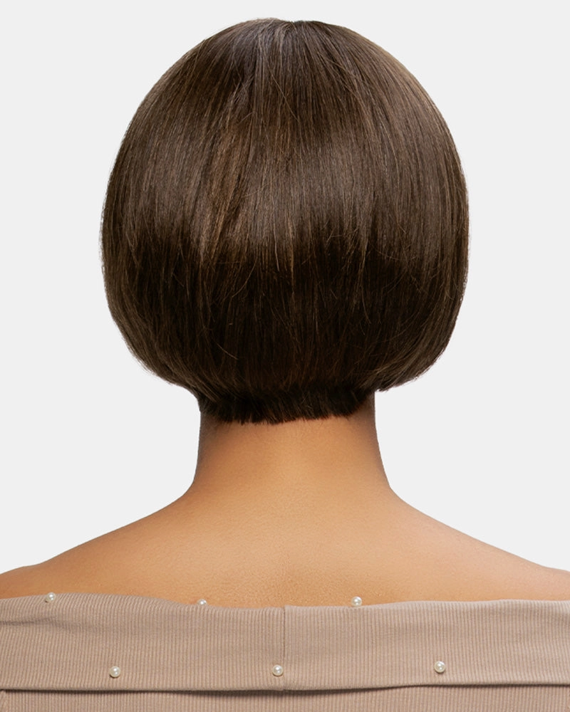 Accessories_Vivica Fox_Wigs Liv | Human Hair Wig by Vivica Fox