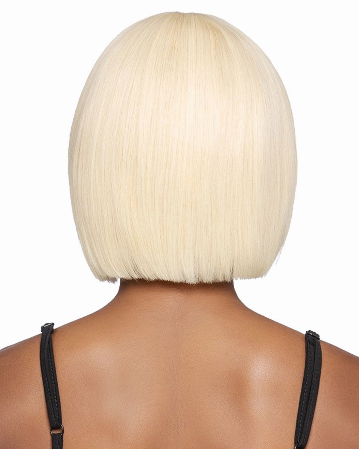 Accessories_Vivica Fox_Wigs Max | Human Hair Wig by Vivica Fox
