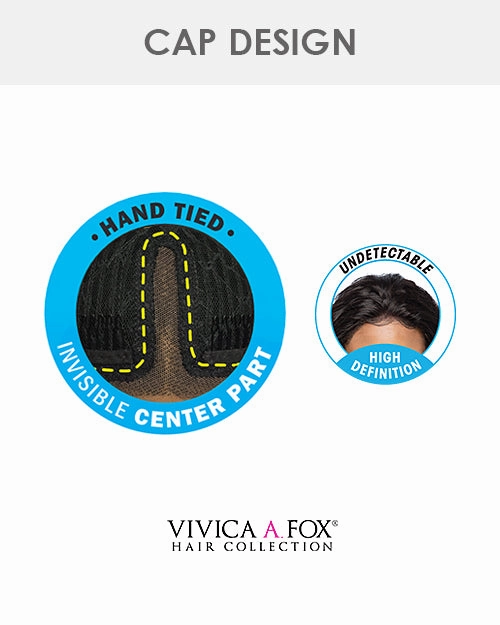 Accessories_Vivica Fox_Wigs Mellow | Lace Front & Lace Part Synthetic Wig by Vivica Fox