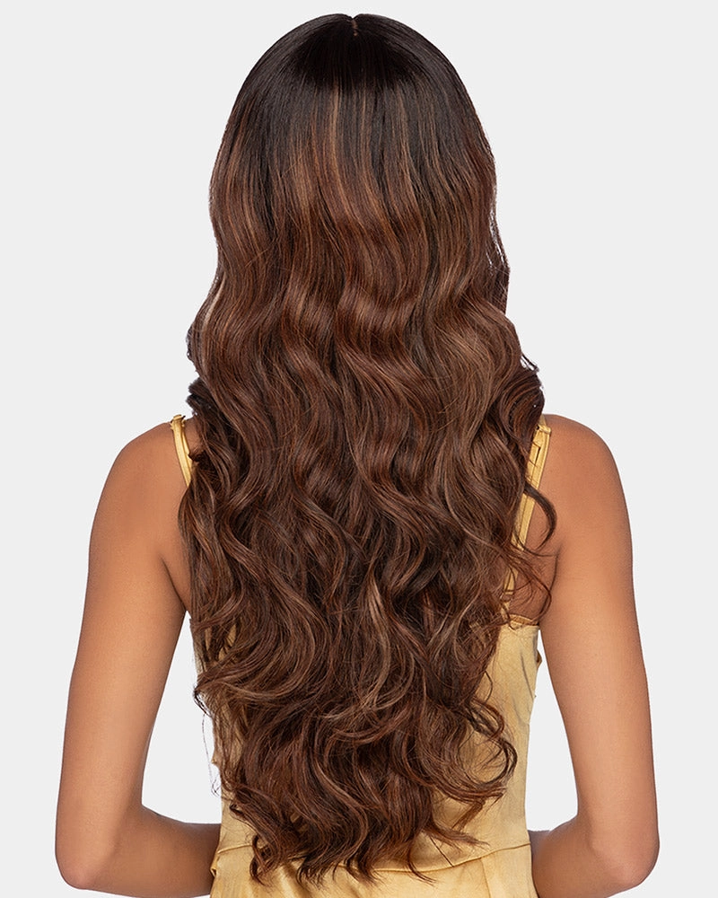 Accessories_Vivica Fox_Wigs Mellow | Lace Front & Lace Part Synthetic Wig by Vivica Fox