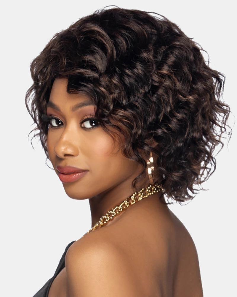 Accessories_Vivica Fox_Wigs Melody | Human Hair Wig by Vivica Fox