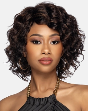Accessories_Vivica Fox_Wigs Melody | Human Hair Wig by Vivica Fox