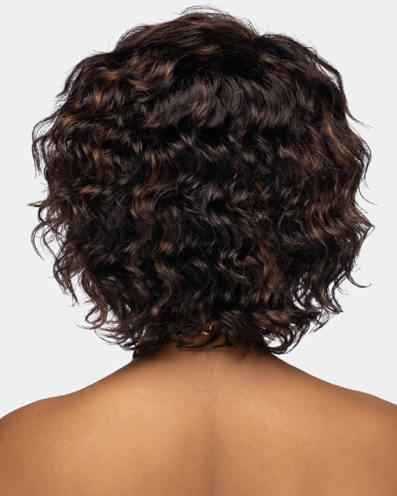 Accessories_Vivica Fox_Wigs Melody | Human Hair Wig by Vivica Fox