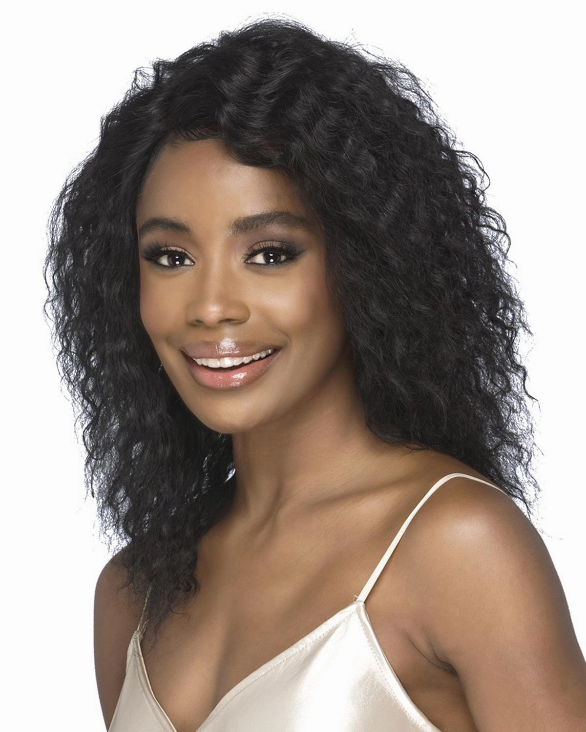 Accessories_Vivica Fox_Wigs Mena | Lace Front Remy Human Hair Wig by Vivica Fox