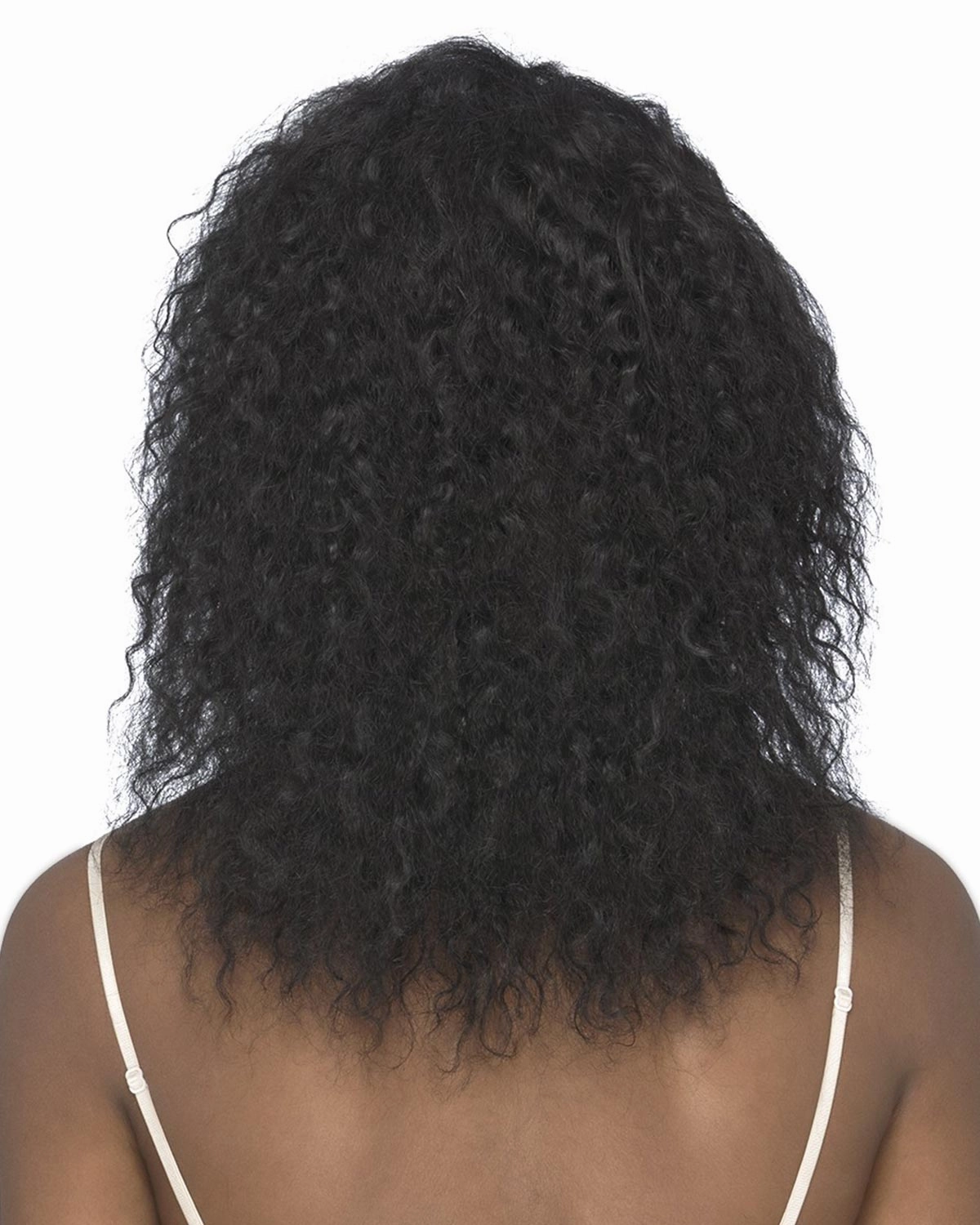 Accessories_Vivica Fox_Wigs Mena | Lace Front Remy Human Hair Wig by Vivica Fox