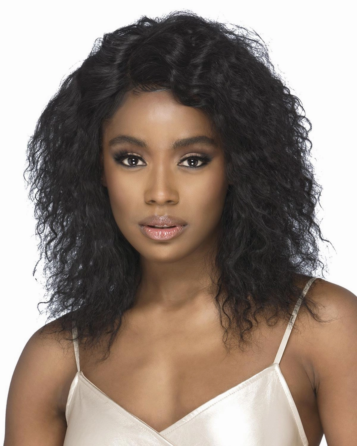 Accessories_Vivica Fox_Wigs Mena | Lace Front Remy Human Hair Wig by Vivica Fox