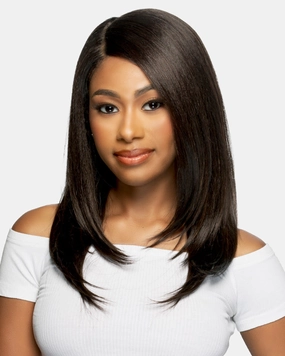 Accessories_Vivica Fox_Wigs Mina | Lace Front & Lace Part Synthetic Wig by Vivica Fox