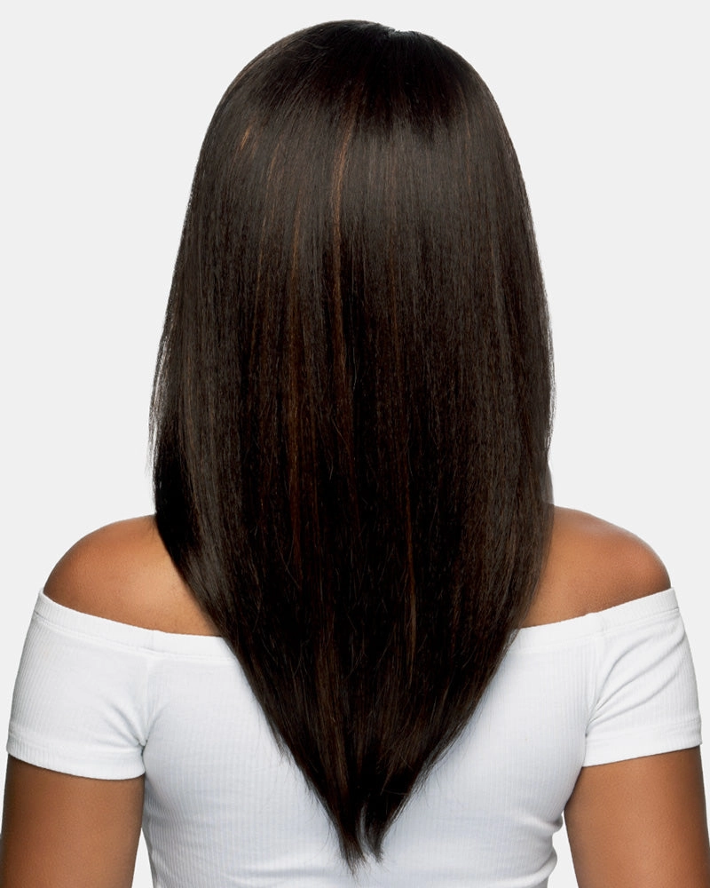Accessories_Vivica Fox_Wigs Mina | Lace Front & Lace Part Synthetic Wig by Vivica Fox