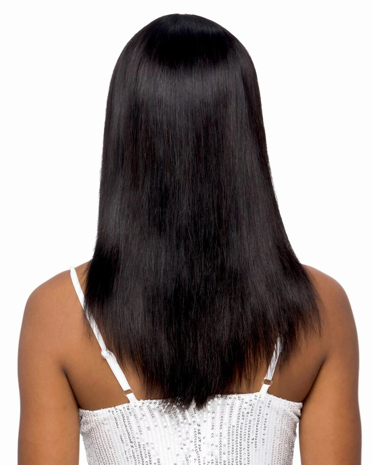 Accessories_Vivica Fox_Wigs Mira | Lace Front & Lace Part Remy Human Hair Wig by Vivica Fox