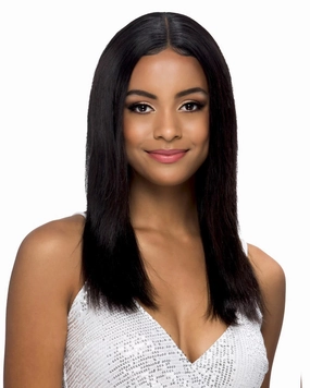 Accessories_Vivica Fox_Wigs Mira | Lace Front & Lace Part Remy Human Hair Wig by Vivica Fox
