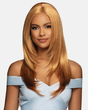 Accessories_Vivica Fox_Wigs Miranda | Lace Front & Lace Part Synthetic Wig by Vivica Fox