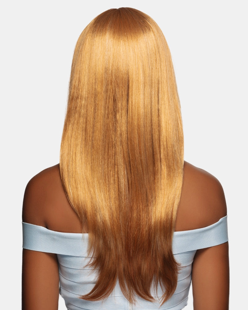 Accessories_Vivica Fox_Wigs Miranda | Lace Front & Lace Part Synthetic Wig by Vivica Fox