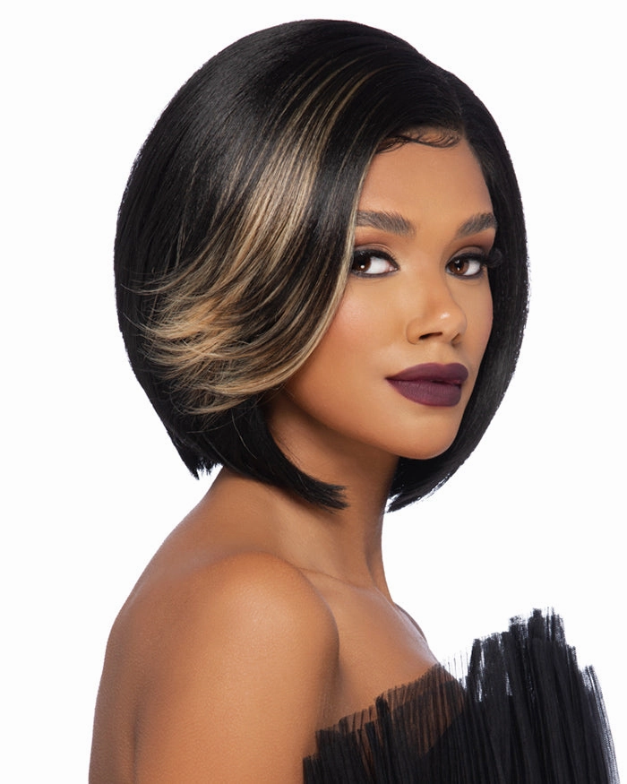 Accessories_Vivica Fox_Wigs Moana | Lace Front & Lace Part Synthetic Wig by Vivica Fox