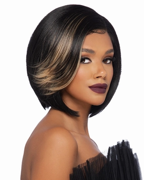 Accessories_Vivica Fox_Wigs Moana | Lace Front & Lace Part Synthetic Wig by Vivica Fox