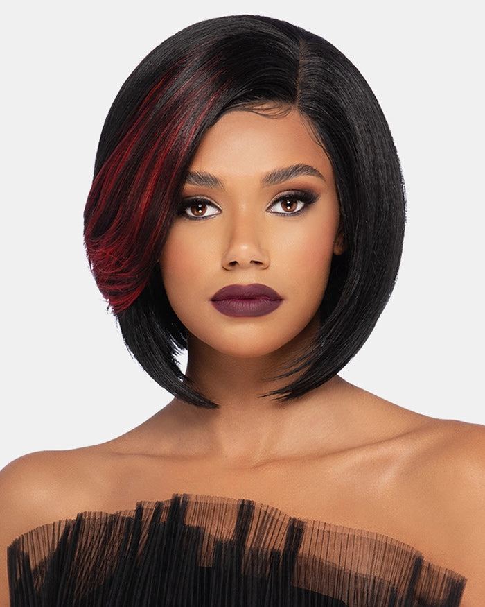 Accessories_Vivica Fox_Wigs Moana | Lace Front & Lace Part Synthetic Wig by Vivica Fox