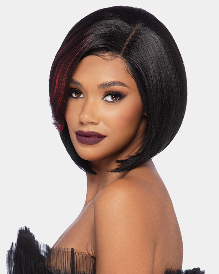 Accessories_Vivica Fox_Wigs Moana | Lace Front & Lace Part Synthetic Wig by Vivica Fox