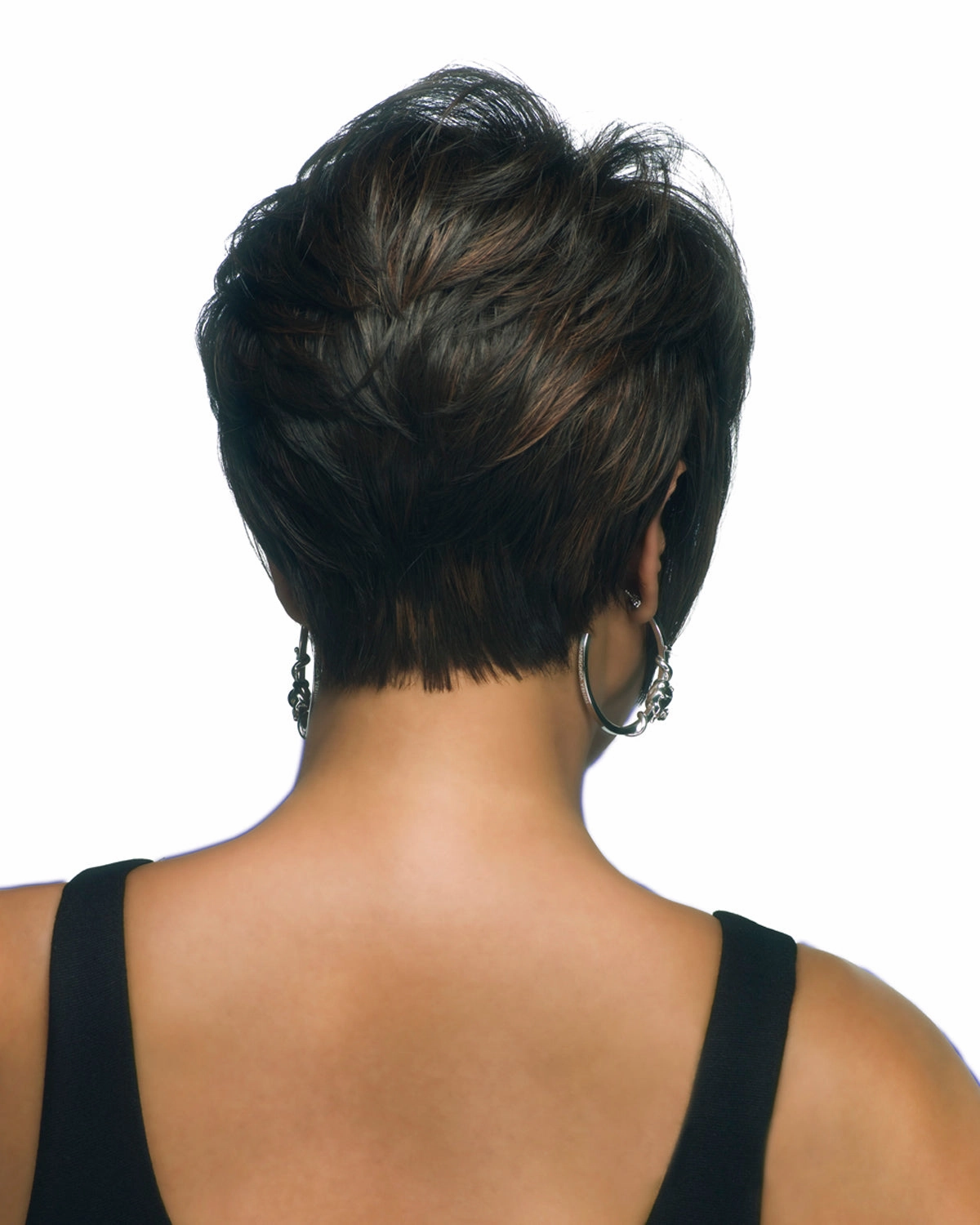 Accessories_Vivica Fox_Wigs Moore | Synthetic Wig by Vivica Fox