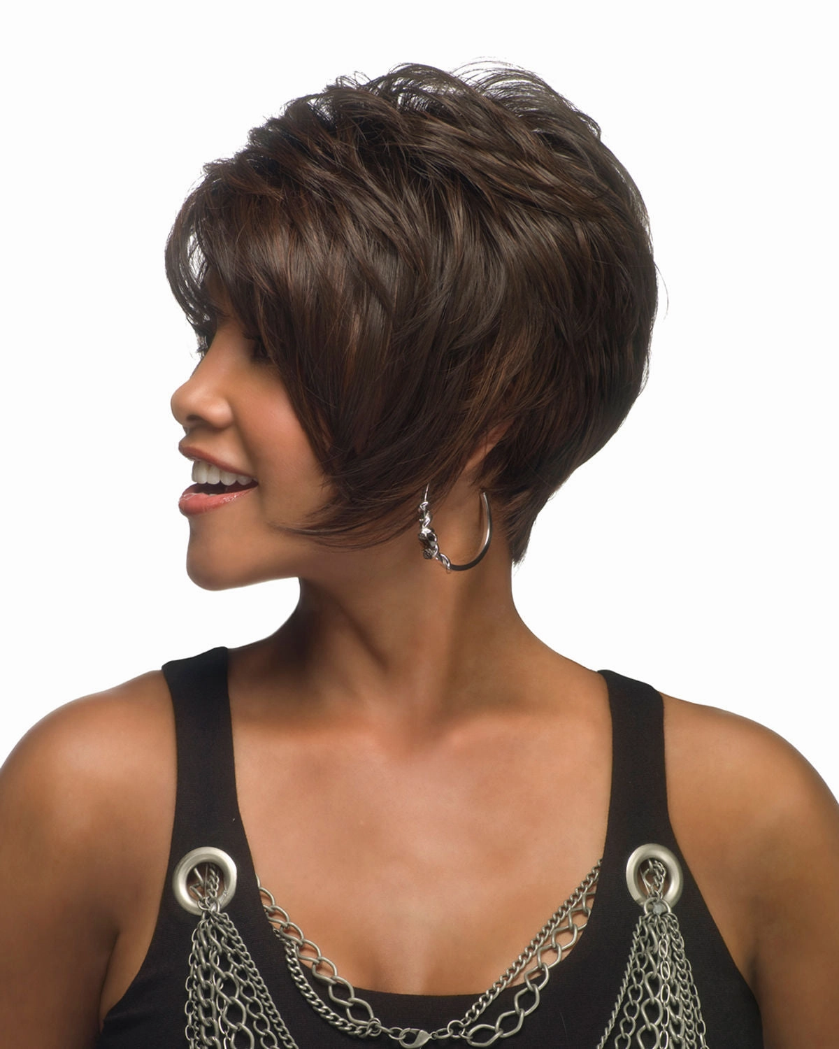 Accessories_Vivica Fox_Wigs Moore | Synthetic Wig by Vivica Fox