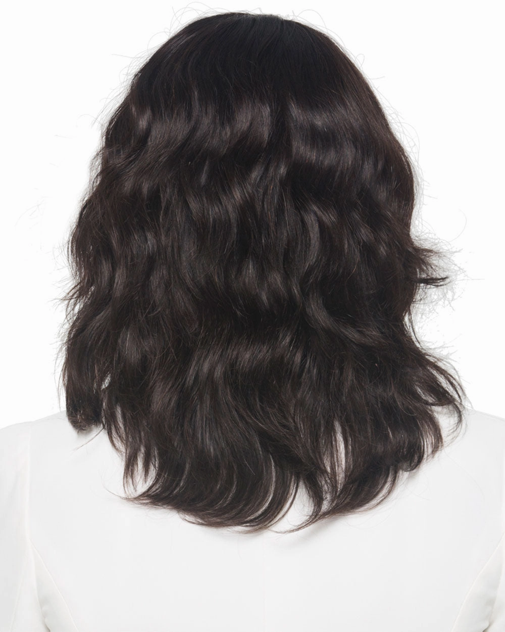 Accessories_Vivica Fox_Wigs Nature | Lace Front Remy Human Hair Wig by Vivica Fox