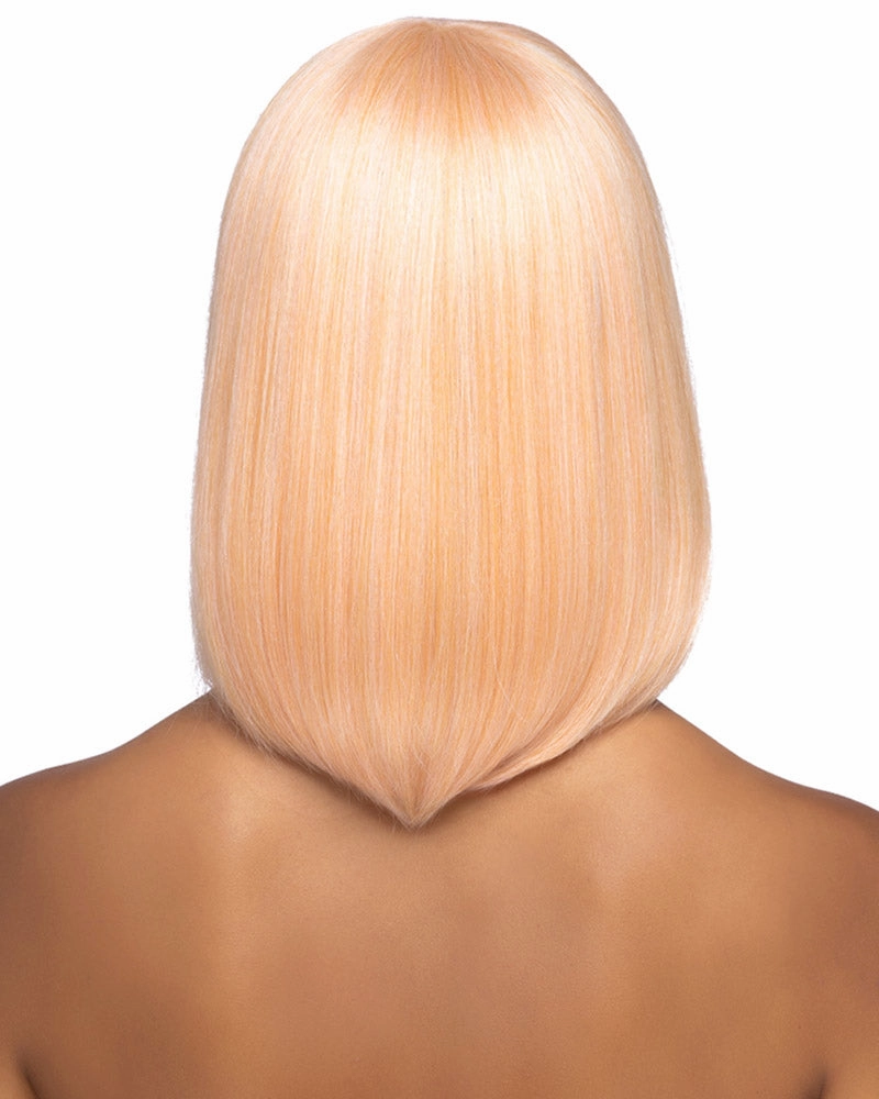 Accessories_Vivica Fox_Wigs Nella | Synthetic Wig by Vivica Fox