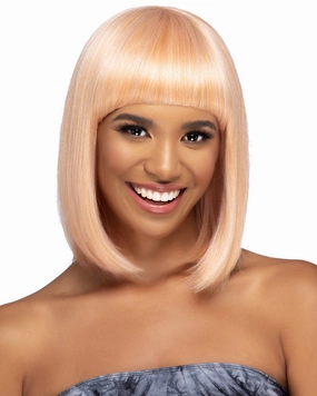 Accessories_Vivica Fox_Wigs Nella | Synthetic Wig by Vivica Fox