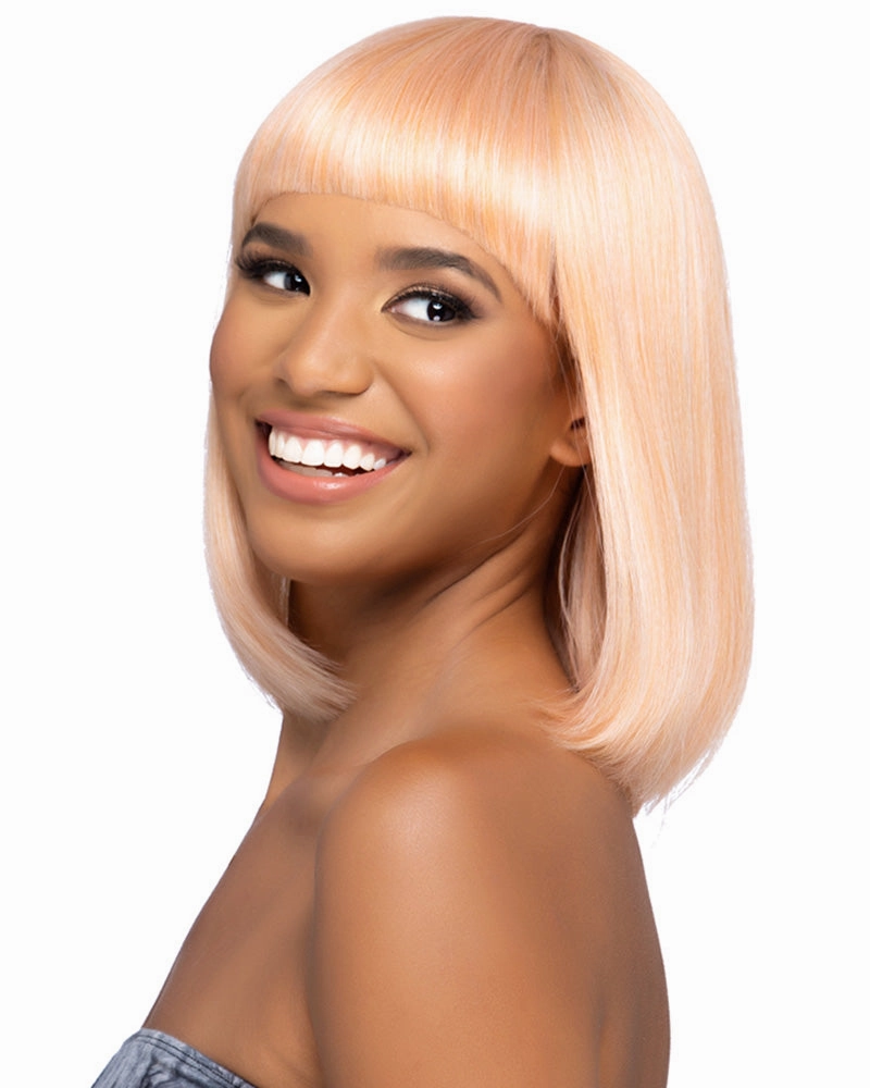 Accessories_Vivica Fox_Wigs Nella | Synthetic Wig by Vivica Fox