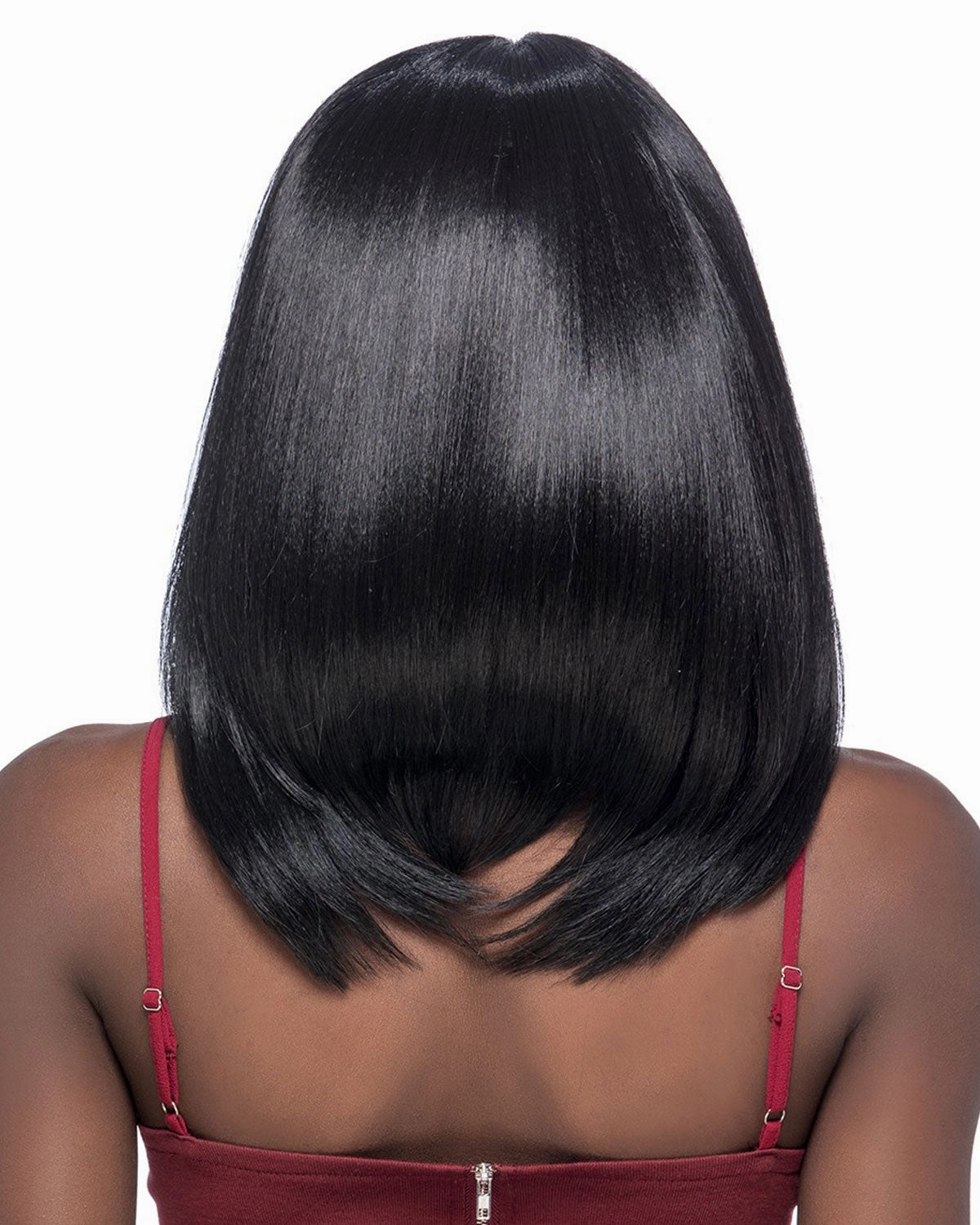 Accessories_Vivica Fox_Wigs Nicola | Lace Front & Lace Part Synthetic Wig by Vivica Fox