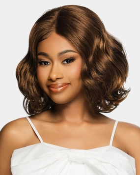 Accessories_Vivica Fox_Wigs Nola | Lace Front & Lace Part Synthetic Wig by Vivica Fox