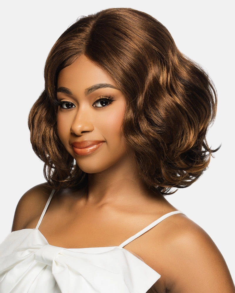 Accessories_Vivica Fox_Wigs Nola | Lace Front & Lace Part Synthetic Wig by Vivica Fox