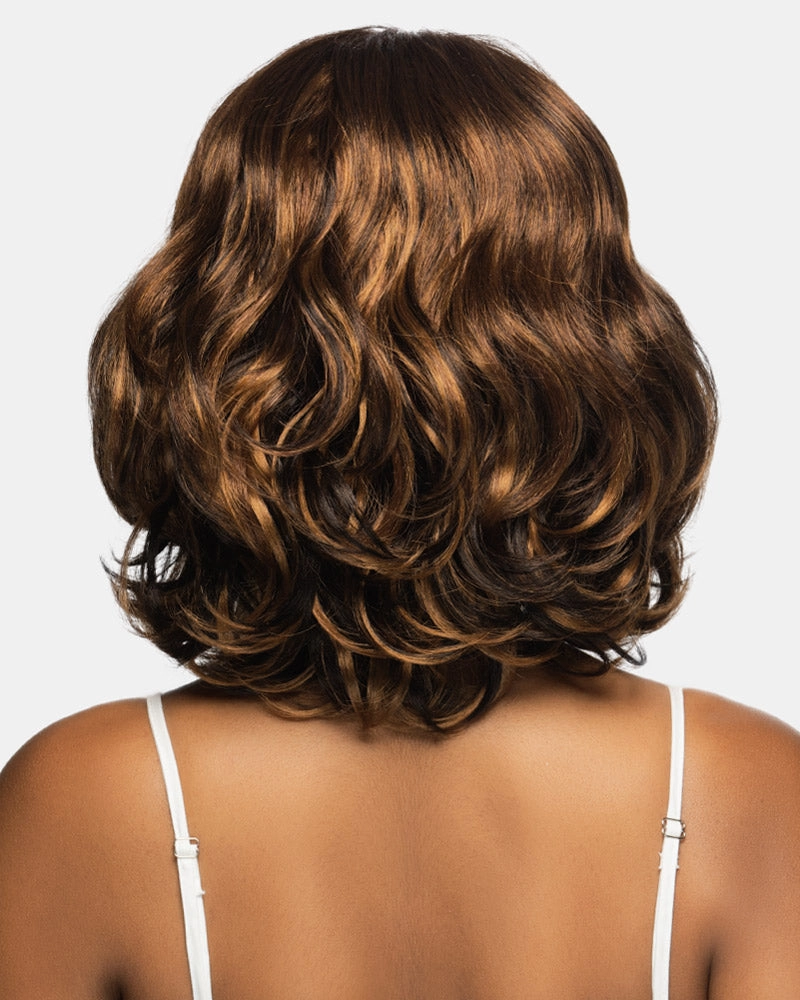 Accessories_Vivica Fox_Wigs Nola | Lace Front & Lace Part Synthetic Wig by Vivica Fox