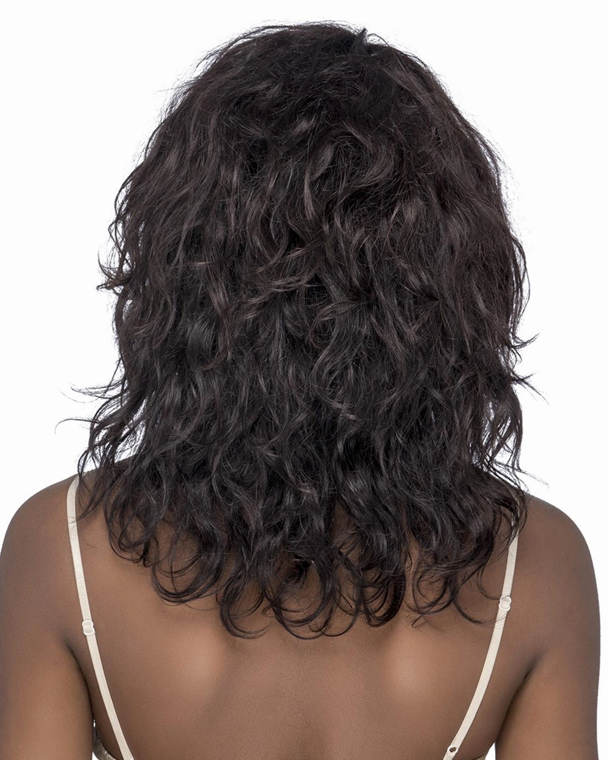 Accessories_Vivica Fox_Wigs Nuka | Lace Front Remy Human Hair Wig by Vivica Fox