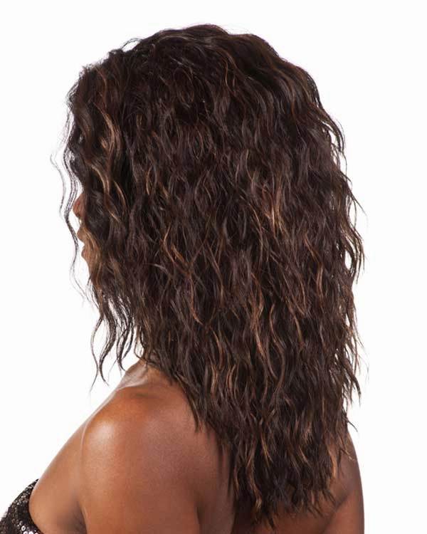Accessories_Vivica Fox_Wigs Orlando | Lace Front Synthetic Wig by Vivica Fox