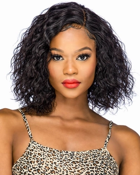 Accessories_Vivica Fox_Wigs Oxford | Lace Front & Lace Part Remy Human Hair Wig by Vivica Fox